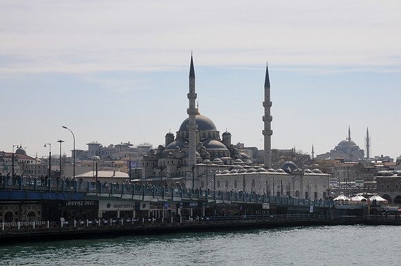23032011-Istanbul