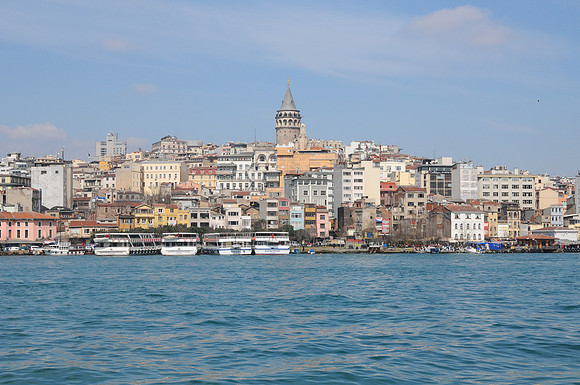 23032011-Istanbul