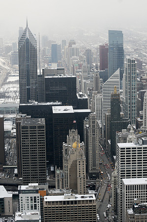 24022010-Chicago