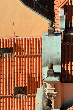 30092011-CSC_0612