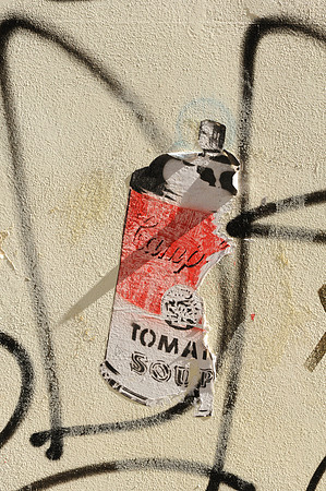Mural