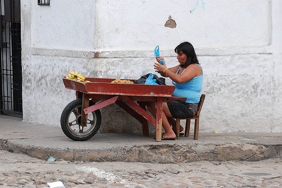 Cartagena