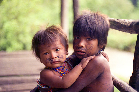Colombie