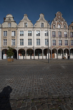 Arras- 06052016
