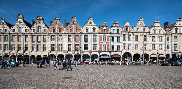 Arras-05052016