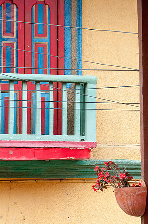 Raquira