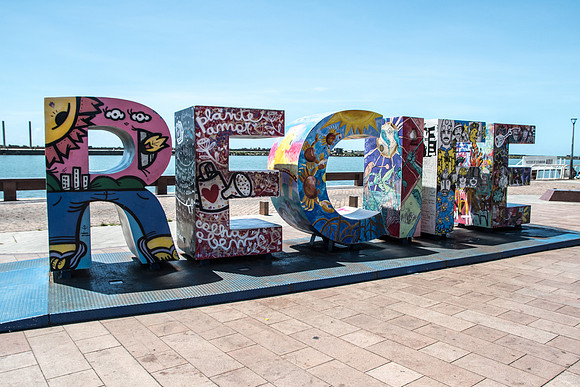 Recife_0138