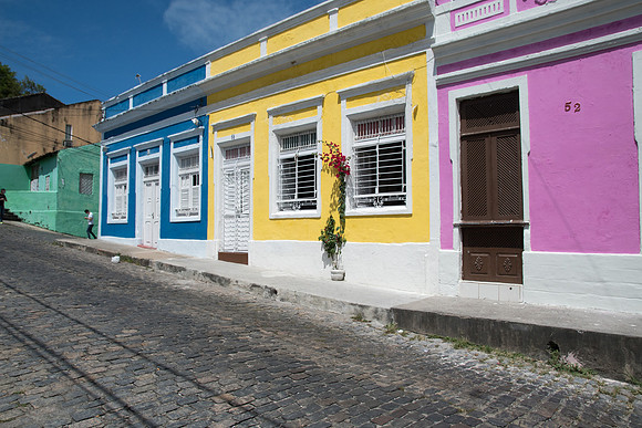 Olinda_9574