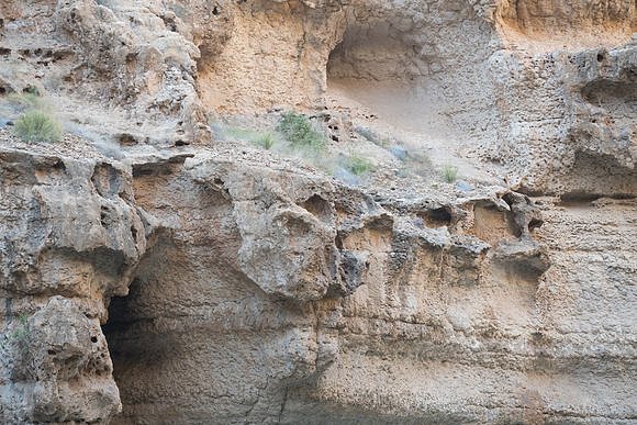 Wadi shab Oman-6346