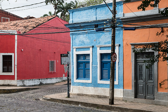 Olinda_9689