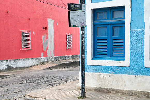 Olinda_9695