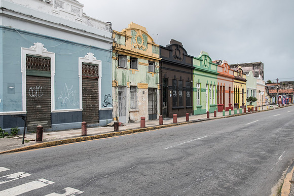 Olinda_9708