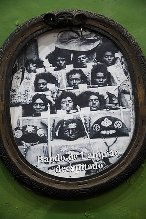 Recife