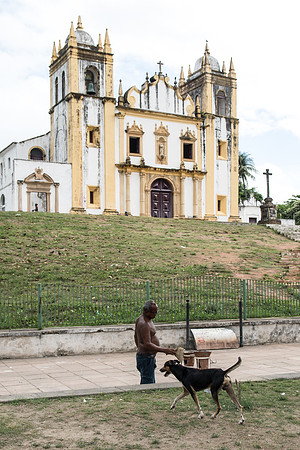Olinda_9706