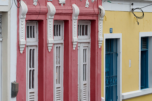 Olinda_1621