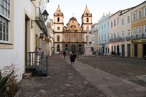 Salvador_3094