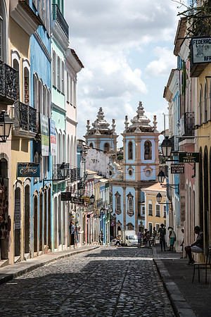 Salvador_3120