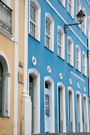 Salvador_3170