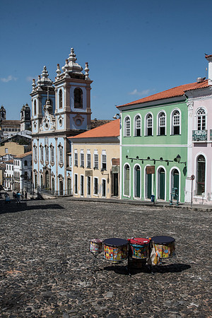 Salvador_3283