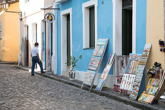 Salvador_3316