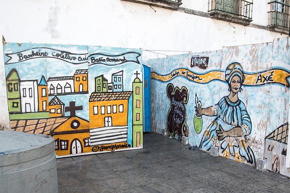 Salvador_3344