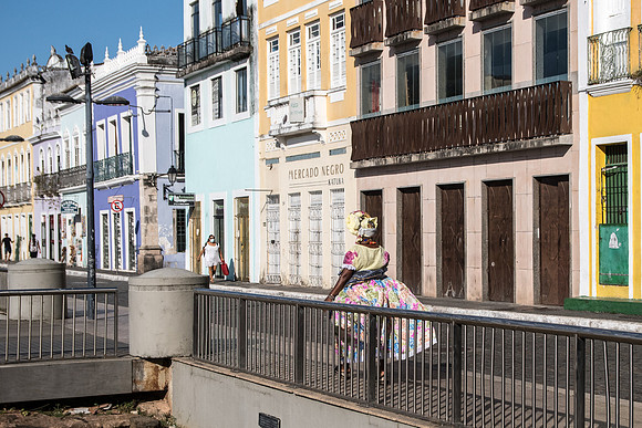 Salvador_3350