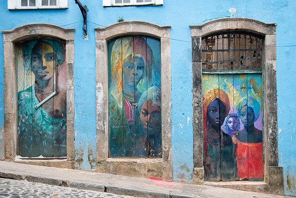 Salvador_3398