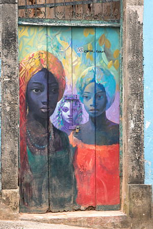 Salvador_3400
