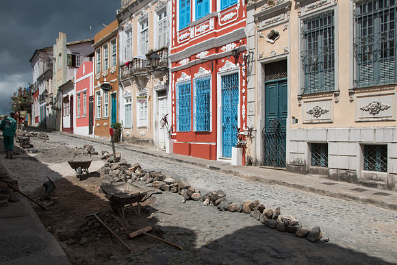 Salvador_3445