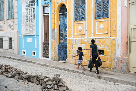 Salvador_3502