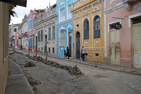 Salvador_3506