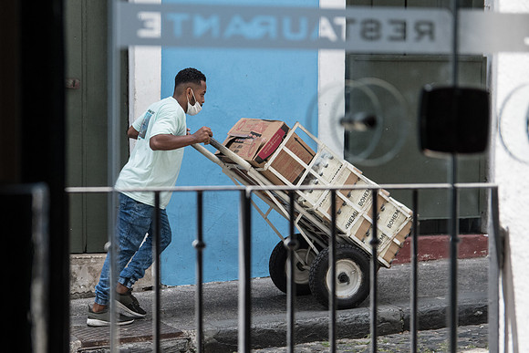 Salvador_3578