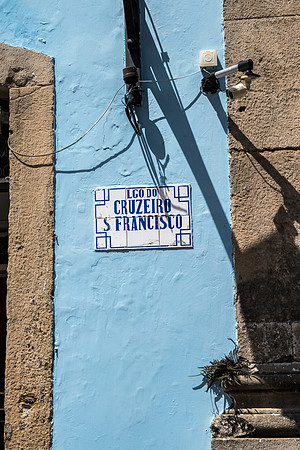 Salvador_3601