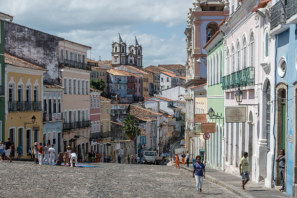Salvador_3618