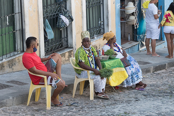 Salvador_3631
