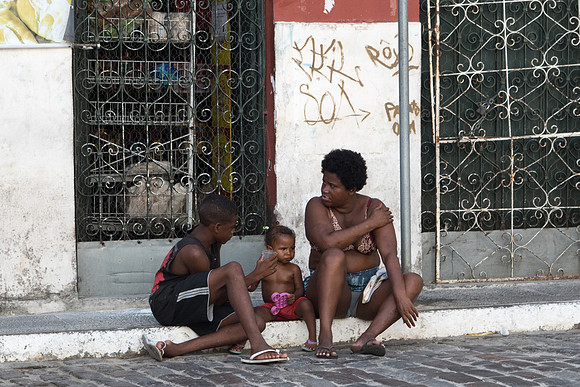 Salvador_3658