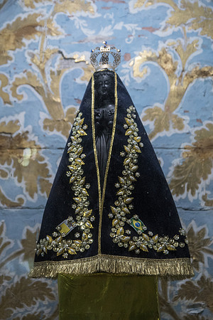 Salvador_3670