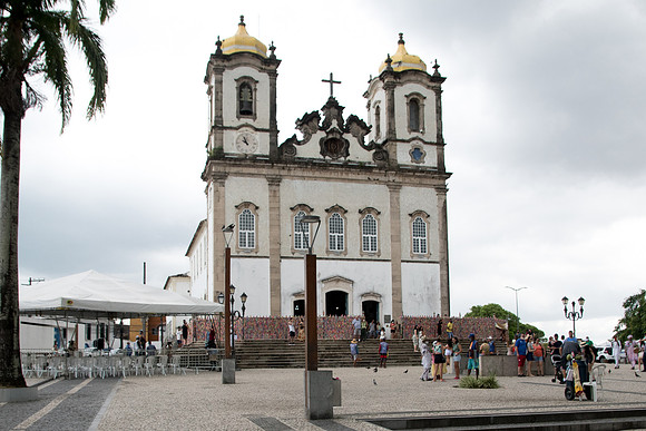 Église de Nosso Senhor do Bonfim_3692