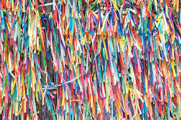 Église de Nosso Senhor do Bonfim_3706