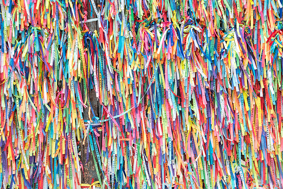 Église de Nosso Senhor do Bonfim - 3704