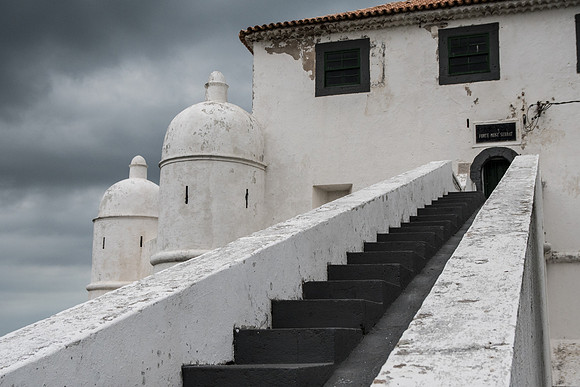 Salvador_3731