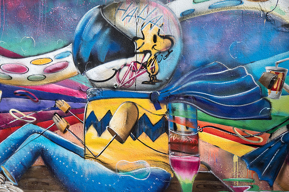 Street art Sao paulo_5570