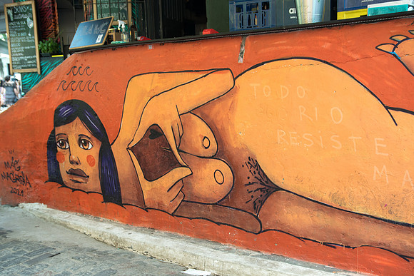 Street art Sao Paulo_5613