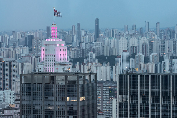 Sao Paulo_5822
