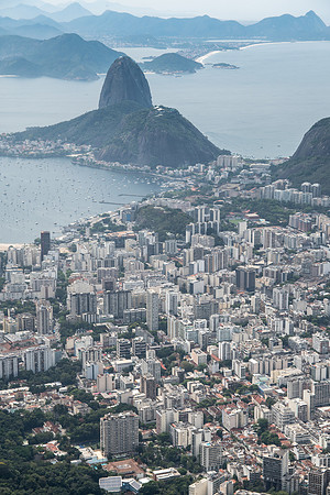 Rio de Janeiro 7934