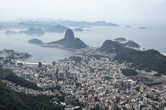 Rio de Janeiro_7921