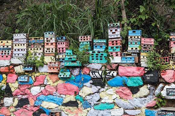Rio de Janeiro_8660