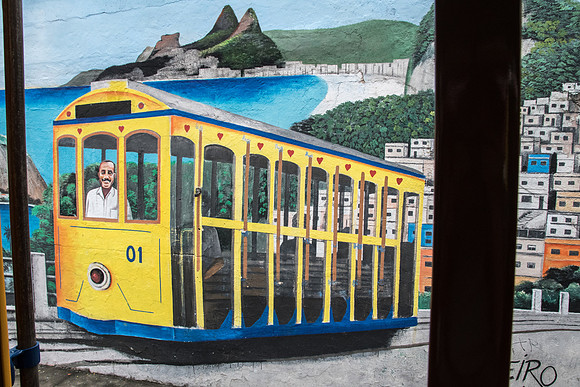 Rio de Janeiro_8682