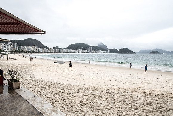 Copacabana_7585