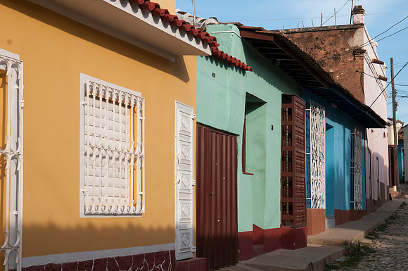 Trinidad